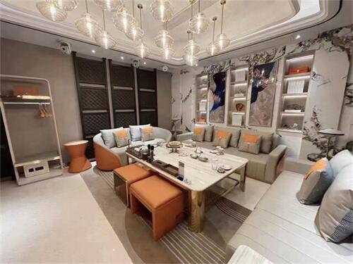 海东小时场ktv 出钱多少小时-乐都区ktv预定