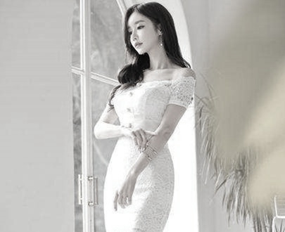 海东小时场ktv计时规则-乐都区ktv预定